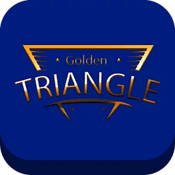 Golden Triangle