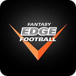 Fantasy Edge Football