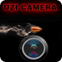 camera Uzi free