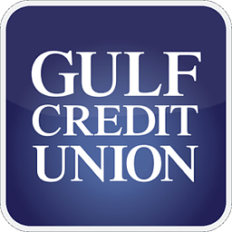 Gulf Credit Union