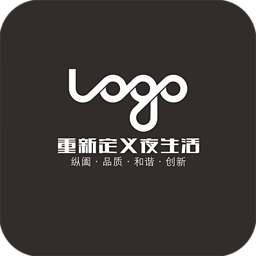 LOGO一CLUB