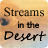 Streams in the Desert