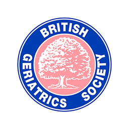 BGS Events