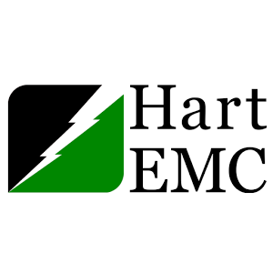 Hart EMC Mobile