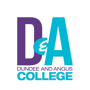 D&A College - Routes to Uni