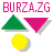 Burza.ZG