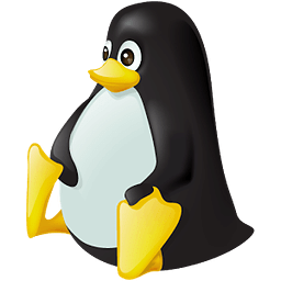 Tutorial linux ubuntu