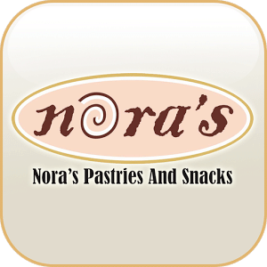 Nora’s Pastries And Snacks