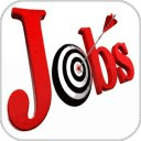 Jobs Engine