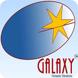 Social Galaxy