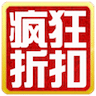 听小说:乔布斯(全集)