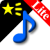 PianoStar新Lite的