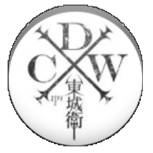 DCW-衛星接收站