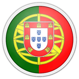 Portuguese Vocabulary Li...