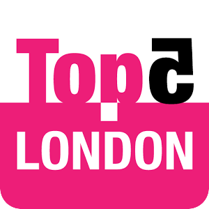 Top 5 London Guide