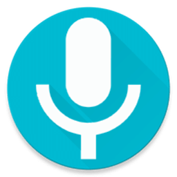 Borr!s-offline voice com...