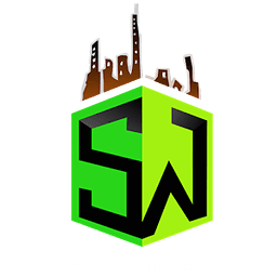 Streetwize Entertainment