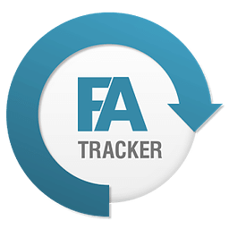 FA-Tracker