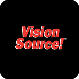 The Vision Source - King...