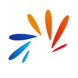 贝壳指数
