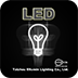 Ellumin Lighting HD