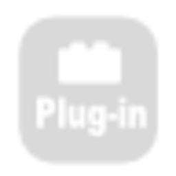 MK.Divehi.plugin