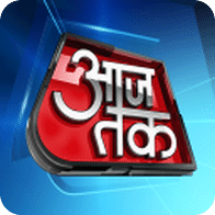 AajTak