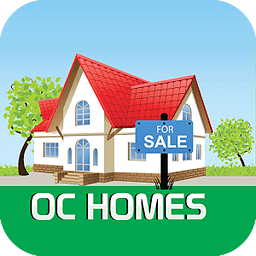 Orange County Homes for ...