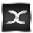 XBMC播放器