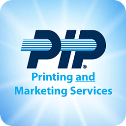 PIP Printing Mentor OH