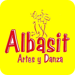 Albasit artes y danza