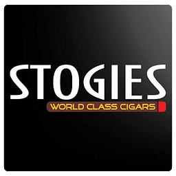 Stogies World Class Ciga...