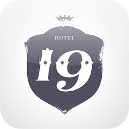 Hotel 19