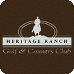 Heritage Ranch Golf & CC