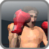 真正的拳击 Real Boxing