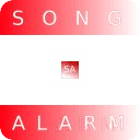 Song Alarm