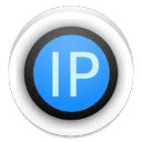 Domain Server IP