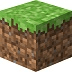Minecraft Admin Give Commands