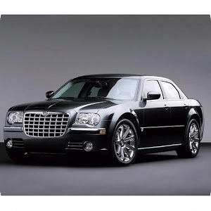 Chrysler news video wallpapers