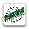 Loggers Mobile