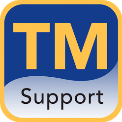 TOUCHMATE Support Center