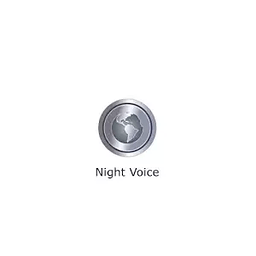 Night Voice