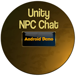 NPC Chat