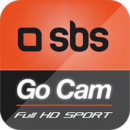 SBS Go Cam