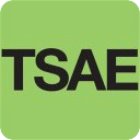 TSAE Mobile Event App