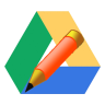 Note to GDocs