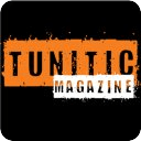 TUNITIC IT MAGAZINE TUNISIE