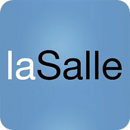 La Salle