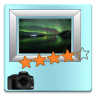 Android Photo Review Lite