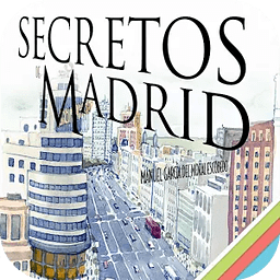 Secretos de Madrid